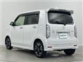 2020 Honda N-WGN