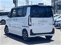 2025 Honda N BOX