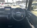 2025 Honda N BOX