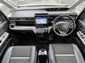 2020 Honda Step WGN
