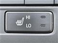 2020 Honda Step WGN