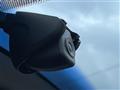 2020 Honda Step WGN