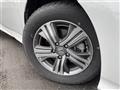 2020 Honda Step WGN
