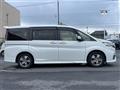 2020 Honda Step WGN