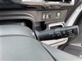2020 Honda Step WGN