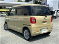 2022 Daihatsu Move Canbus