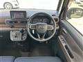 2022 Daihatsu Move Canbus