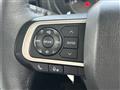 2022 Daihatsu Move Canbus
