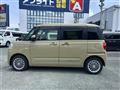 2022 Daihatsu Move Canbus