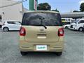 2022 Daihatsu Move Canbus