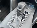 2025 Toyota Harrier Hybrid