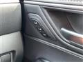 2025 Toyota Harrier Hybrid