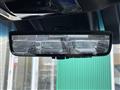 2025 Toyota Harrier Hybrid