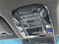 2025 Toyota Harrier Hybrid