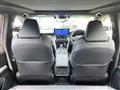 2025 Toyota Harrier Hybrid