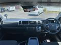 2025 Toyota Hiace