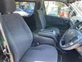 2025 Toyota Hiace