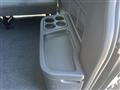 2025 Toyota Hiace