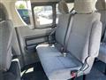 2025 Toyota Hiace
