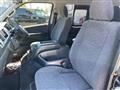 2025 Toyota Hiace