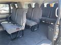 2025 Toyota Hiace