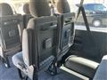 2025 Toyota Hiace