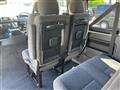2025 Toyota Hiace