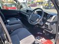2025 Toyota Hiace