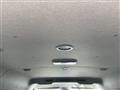 2025 Toyota Hiace