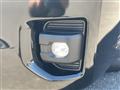 2025 Toyota Hiace