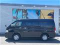 2025 Toyota Hiace