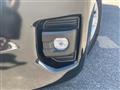 2025 Toyota Hiace