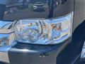 2025 Toyota Hiace