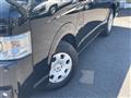 2025 Toyota Hiace