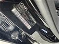 2020 AMG AMG Others
