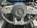 2020 AMG AMG Others