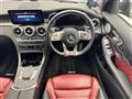 2020 AMG AMG Others