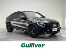 2020 AMG AMG Others