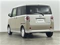 2021 Daihatsu Move Canbus