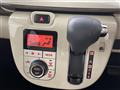 2021 Daihatsu Move Canbus