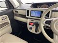 2021 Daihatsu Move Canbus