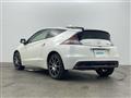 2012 Honda CR-Z