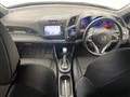 2012 Honda CR-Z