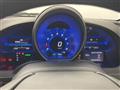 2012 Honda CR-Z