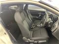2012 Honda CR-Z