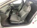 2012 Honda CR-Z