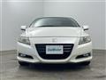 2012 Honda CR-Z