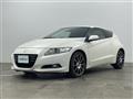 2012 Honda CR-Z