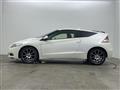 2012 Honda CR-Z