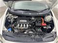 2012 Honda CR-Z